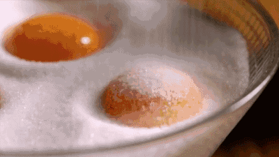 这5种鸡蛋千万别给孩子吃，特别是第二种！