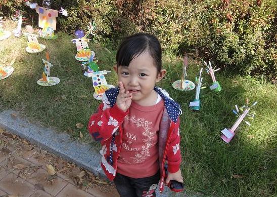 “补冬不如补霜降”，孩子吃“三宝”，做“三事”，过冬少生病！