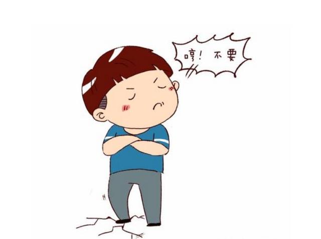 2岁的宝宝真的太可怕，能把宝妈气晕，网友：每天都处在崩溃边缘