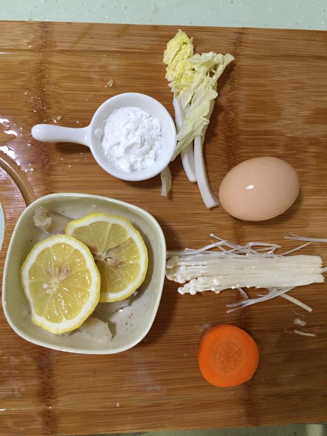 宝宝辅食——自己在家也能做出宝宝爱吃的火腿肠，天然食材无添加