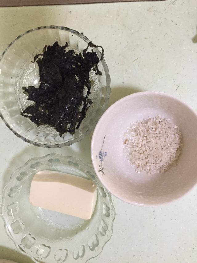 宝宝辅食-辅食加入它，助宝宝快速成长！
