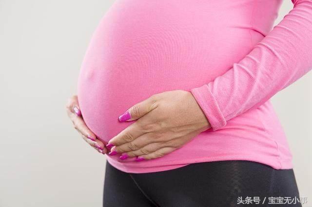 预产期在这4个月份的孕妇，坐月子会比其他产妇要舒服