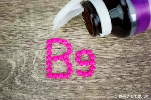 怀孕后，孕妇很容易缺这4种营养，记得及时补充