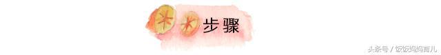 天气转凉，这3碗粥要常给孩子喝，健脾养胃，孩子一天都能量满满