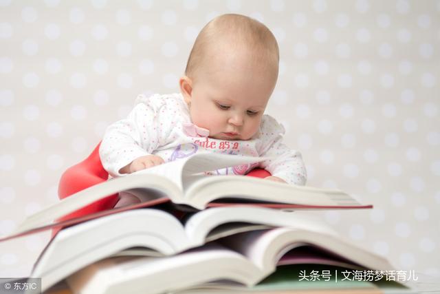 科学证明：这个月出生的小宝宝智力好，但爸妈需做对这件事！