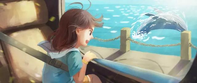 伴随着每天尿床的日子，孩子还被确诊为哮喘……