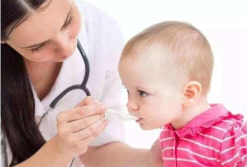 秋冬十个孩子九个咳，教你3个小窍门，孩子咳嗽好了少生病！