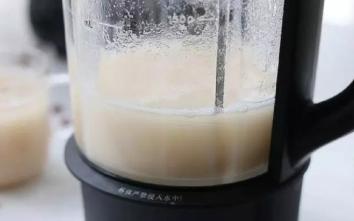 孩子早餐一碗它，相当于2个鸡蛋加五个苹果，健脾养胃，比牛奶好