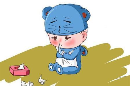 关于富人育儿的谣言鸡汤