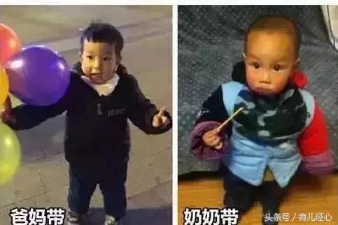 孩子长大“五不穿”，爸妈早看到，孩子早受益！