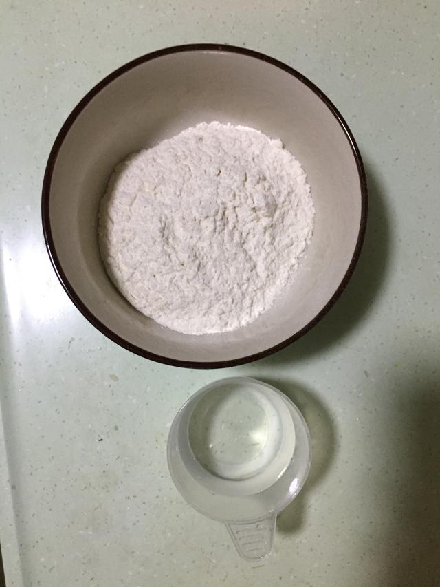 宝宝辅食——恺恺妈妈牌手工云吞，健康美味无添加！