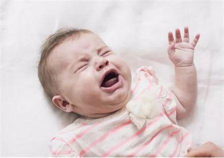 积食给孩子的危害，远不只是影响食欲这么简单！