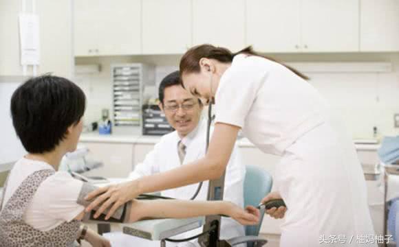 妇产医生给产后新妈妈的6条建议，条条都应该注意到，不要大意