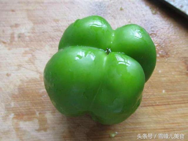 早餐饼这样做柔软好吃，5分钟搞定，全家爱吃，加它护眼不近视