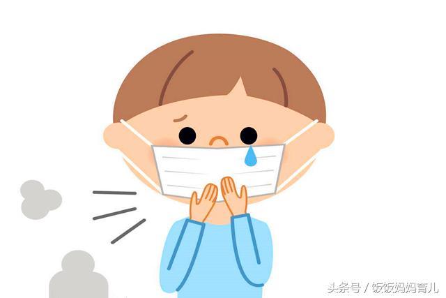 入秋后十娃九咳，多给孩子喝这3碗汤，让孩子不再咳嗽都不用用药