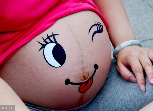 怀孕检查的时间和重要性！怀孕妈妈你需要了解这些事情！