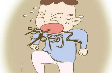 学了正面管教我还是骂了孩子，三步走出明知故犯的自我罪恶感？