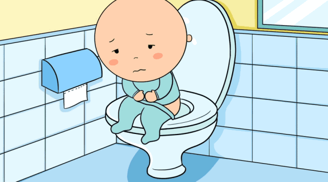 原来奶粉包装上暗藏了这些“小猫腻”，别再凭好感选了！