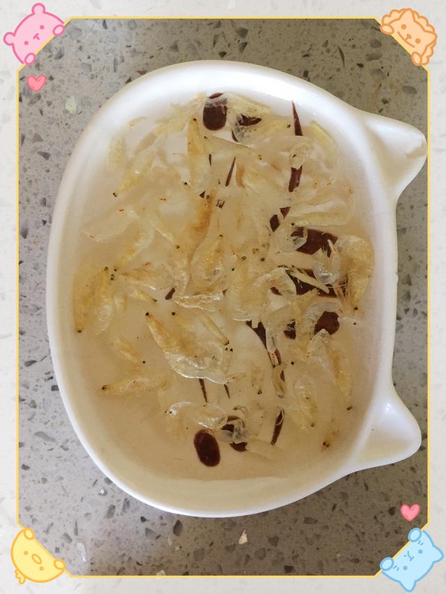 不爱吃米饭和蔬菜？这样的一根火腿肠全部都有，宝宝吃光光！