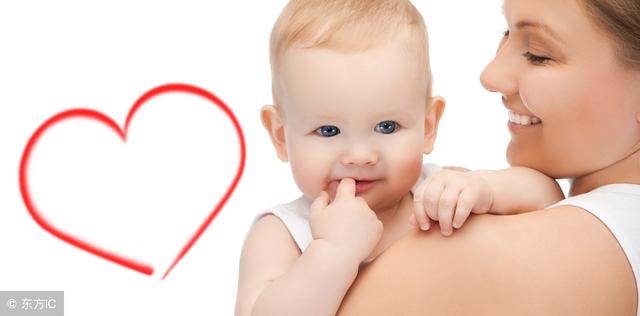 儿科医生提醒：宝宝这个年龄段千万别吃盐，危害宝宝健康