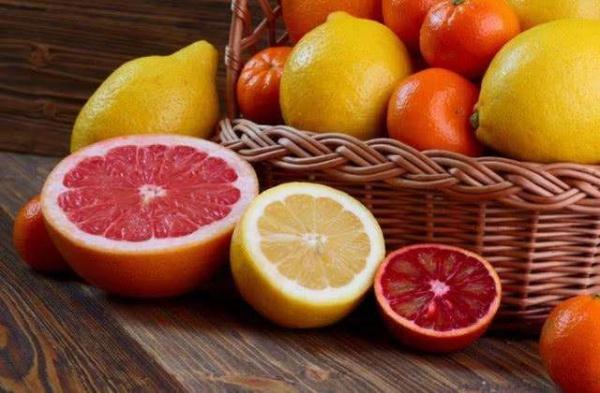 孕期吃水果太多会生巨大儿？不用怕，这样吃水果健康又安全！