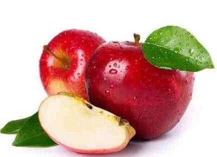 孕期吃水果太多会生巨大儿？不用怕，这样吃水果健康又安全！