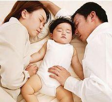 常有这三个行为的宝妈，“母乳质量”可能很低，会影响宝宝的发育