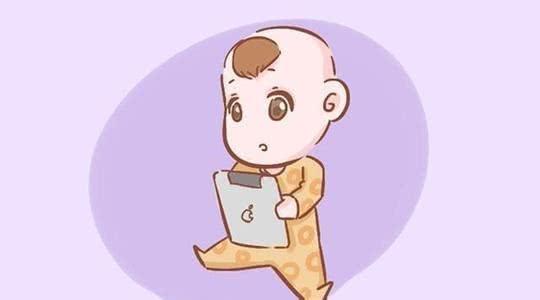 激发宝宝大脑的想象力，家长这样做就对了