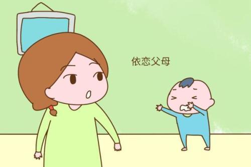 其实，孩子在你怀里的时间就那么几年，值得我们共勉