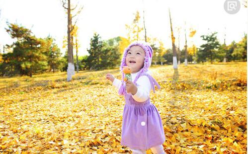 秋冬会进补，来年能打虎！孩子深秋养身体，吃饭记住3个“二”！