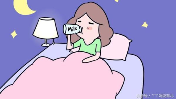 怀孕妈妈在这几个地方不要吝啬，好好保养对孕妈和宝宝健康都好