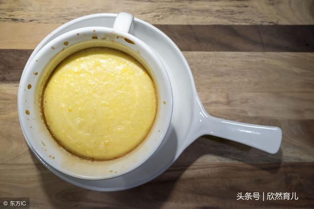 宝宝吃鸡蛋，几个月开始比较好？