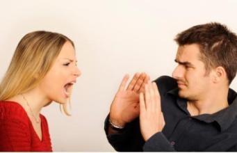 惹孕妇生气的后果很严重，谁都承受不起，须警惕