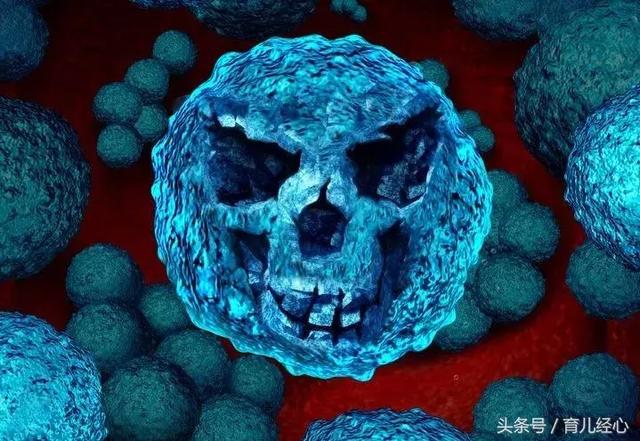 当心孩子无药可医！这种药物千万不能滥用