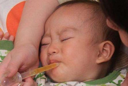 秋后“十娃九积食”，教你3个小窍门，让孩子不积食，脾胃棒