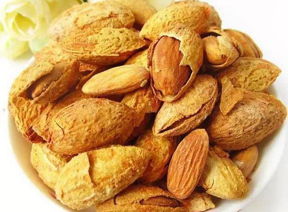 孩子咳嗽时,千万不能吃的食物!