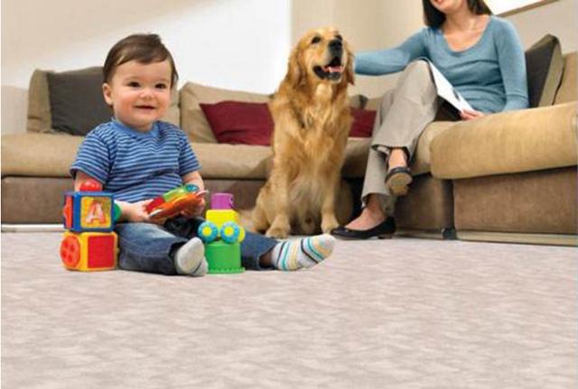 原来让孩子玩也有讲究，必须做好这些控制，再也不敢给他们瞎玩了