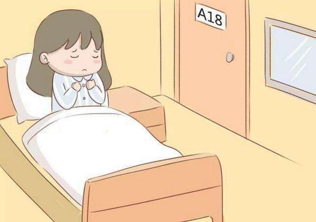 坐月子期间的3件必需品，孕妈最好提前准备好，免得到时手忙脚乱