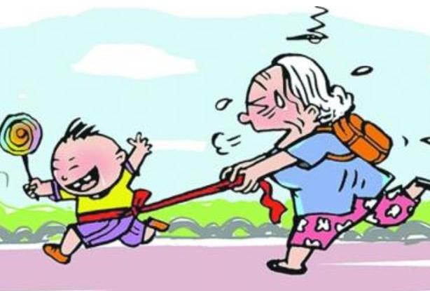 孩子胃口好，吃得多，体质却越来越差，检查时被医生大声斥责