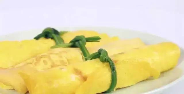 「10M+」这道补钙辅食太好吃了，可别跟宝宝抢起来！｜