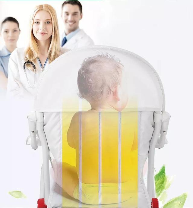 搞定90%的宝宝吃饭难题，这三个细节一定不能忽视！