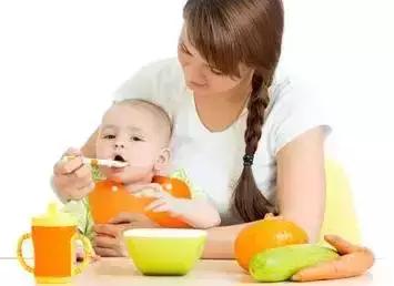 1岁宝宝持续高烧检查后是癌症，得知真相医生怒斥妈妈无知