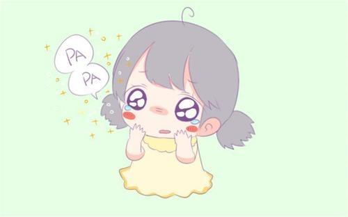 不准备生孩子的时候，这样的避孕方式才是最合适的