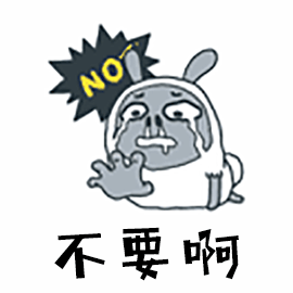 孩子手工作业家长最头疼，6款幼儿园趣味手工，帮你撑过幼儿园