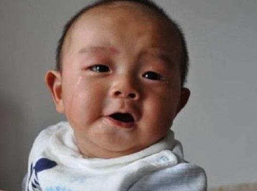 孩子积食再多,秋冬带娃多喝“2物”,补益脾胃,“赶走”积食!