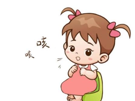 秋季咳嗽高发，孩子吃它准好，孩子再也不用打针吃药