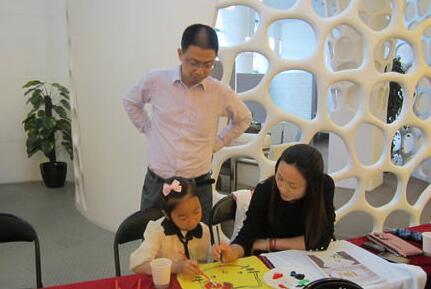 30例简单好学的手工小制作，幼儿园、小学的家长来看，宝贝玩得嗨