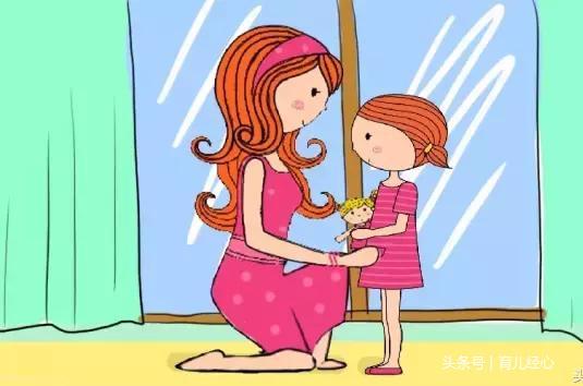 不给就哭？！3招改掉孩子“要这要那”的臭毛病！