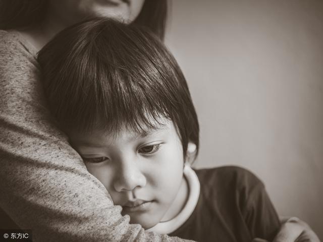 爱顶嘴的孩子更聪明？不要再被传统教育害了