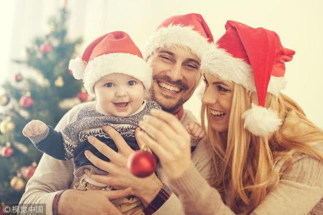 孩子咳嗽老不好，我来教你小妙招！